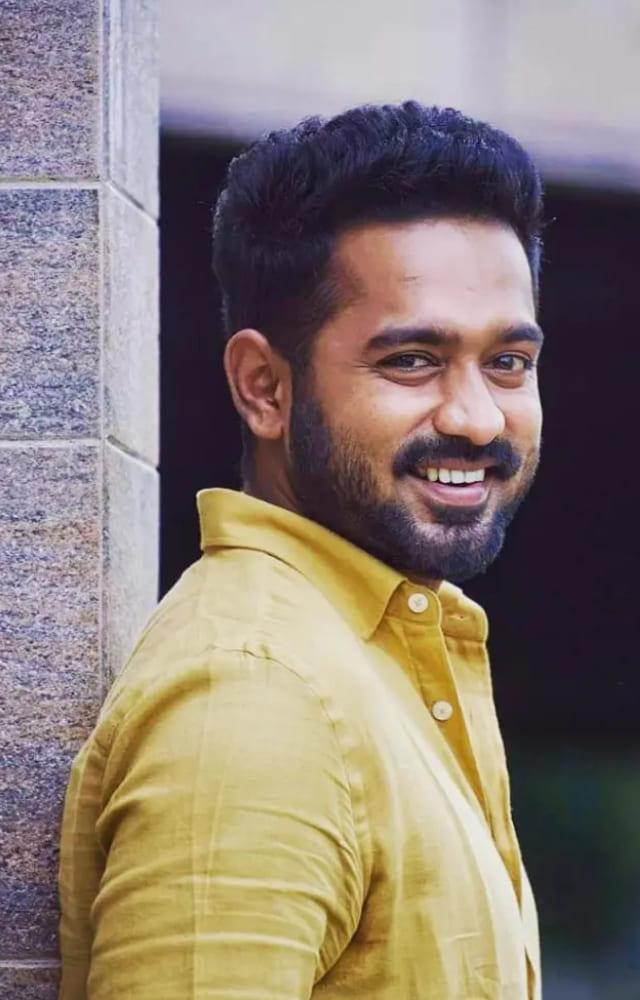 Top 7 Asif Ali Movies Of All Time