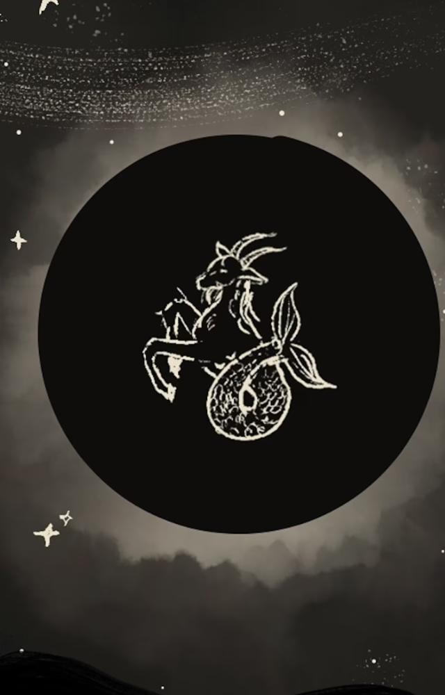 January 11th brings a New Moon in Capricorn, encouraging practical goals and discipline