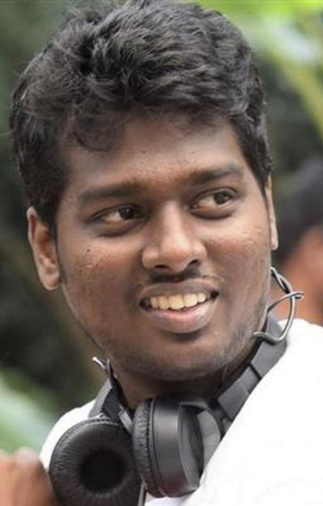 The film is being touted as a 'landmark cinematic event' and a 'magnum opus,' indicating a large-scale and ambitious project.