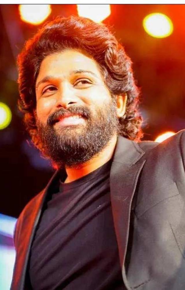 The film is rumored to be one of the most expensive in Indian cinema, with reports suggesting a budget of around 800 crore