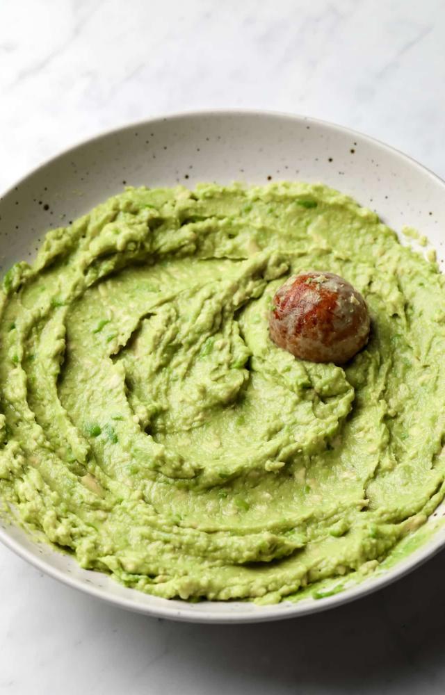 They are rich in monounsaturated fats, which help lower bad cholesterol levels and raise good cholesterol levels, protecting you against heart disease.