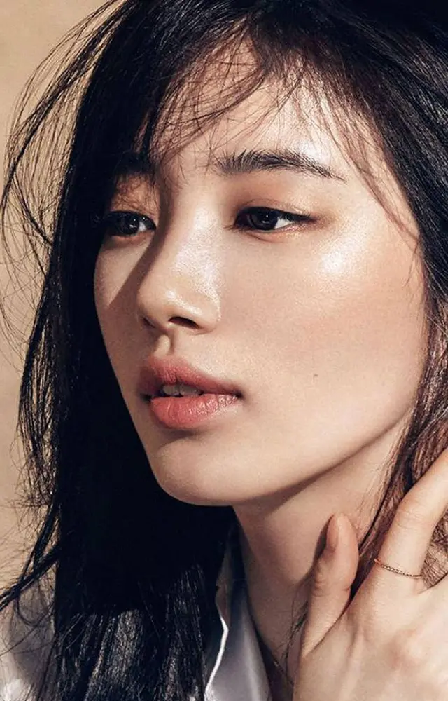 Did You Know These Facts About Bae Suzy?