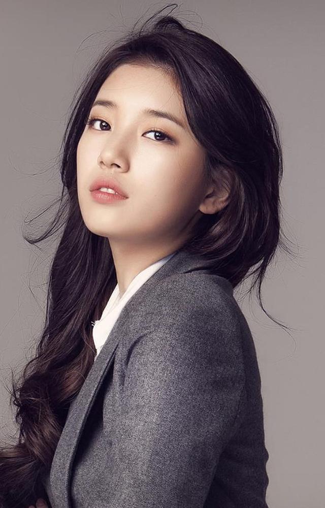 Bae Suzy debuted in 2010 as a member of the girl group Miss A under JYP Entertainment, making her mark in both the K-pop and acting industries.