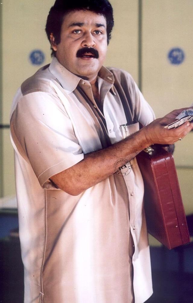 His heartwarming portrayal of an elder brother who sacrifices everything for his family became synonymous with Malayali family values and emotional depth.