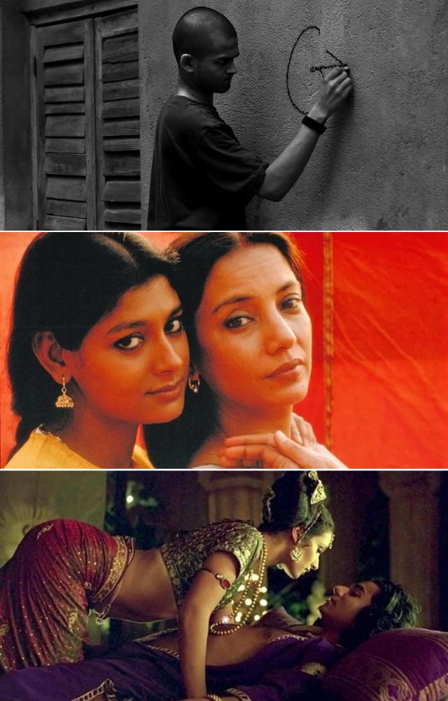 Banned Films That Became Cult Classics