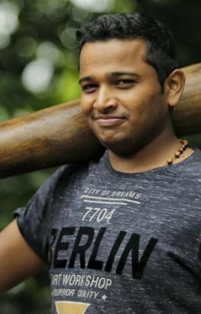 Rejects stereotypes with bold scripts (Minnal Murali’s desi superhero, Godha’s wrestling drama).