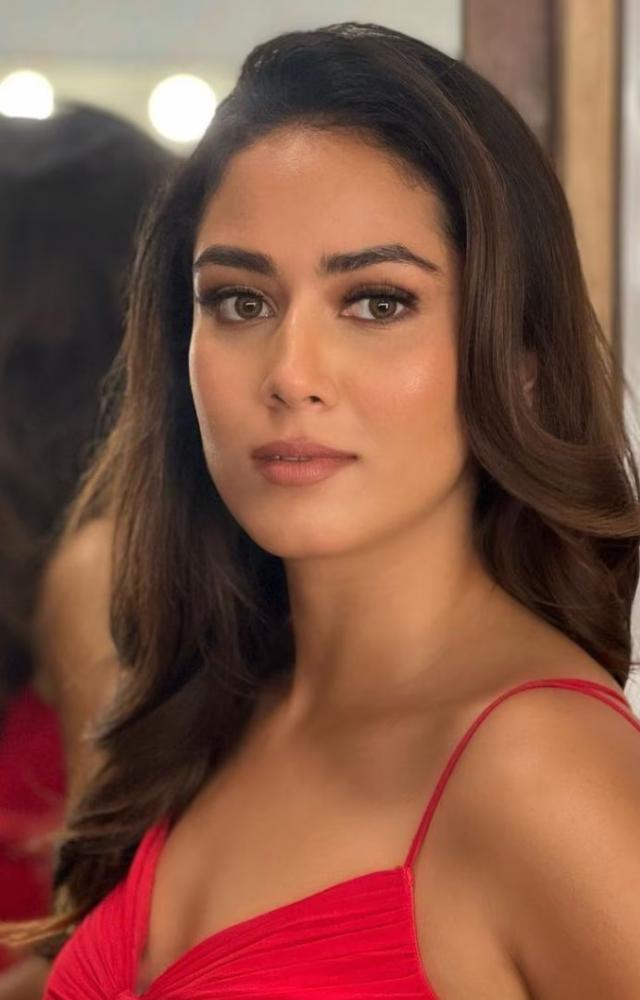  A social media influencer and entrepreneur. She is known for her lifestyle content and has collaborated with various brands.
