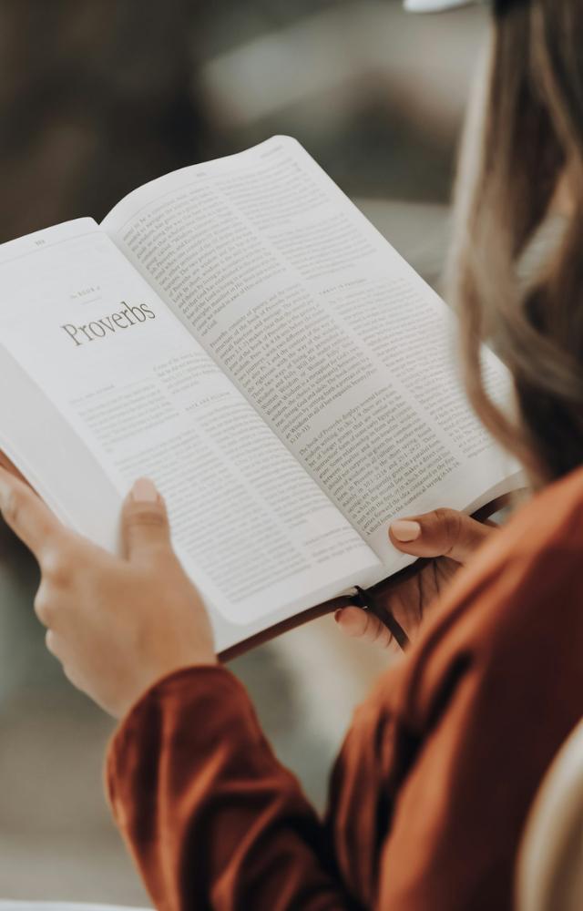 Studies show reading strengthens brain circuits. Processing narratives enhances connectivity, much like physical exercise builds muscle over time.