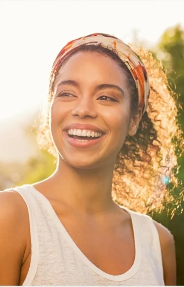 Walking is a great way to boost your mood and reduce stress. When you walk, your body releases endorphins, which have mood-lifting and pain-relieving effects.