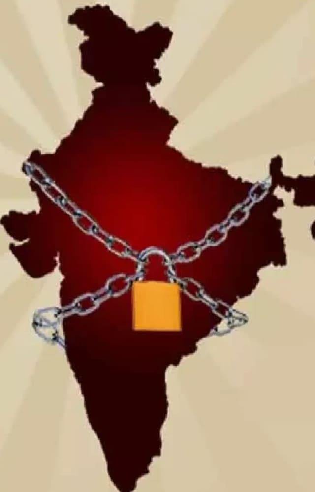 Bharat Bandh Today: All You Need To Know