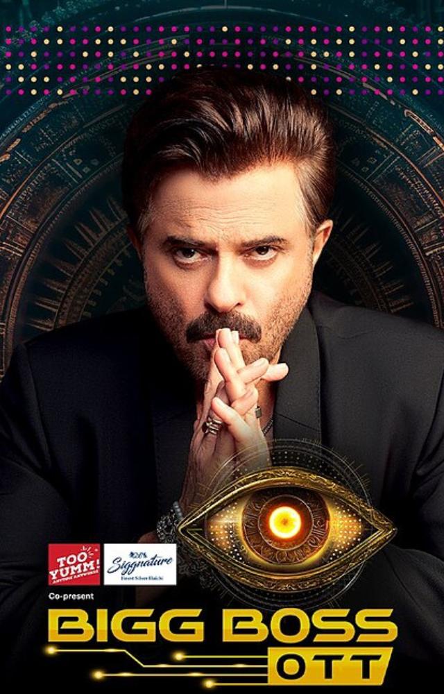 Bigg Boss OTT S3: All You Need to Know