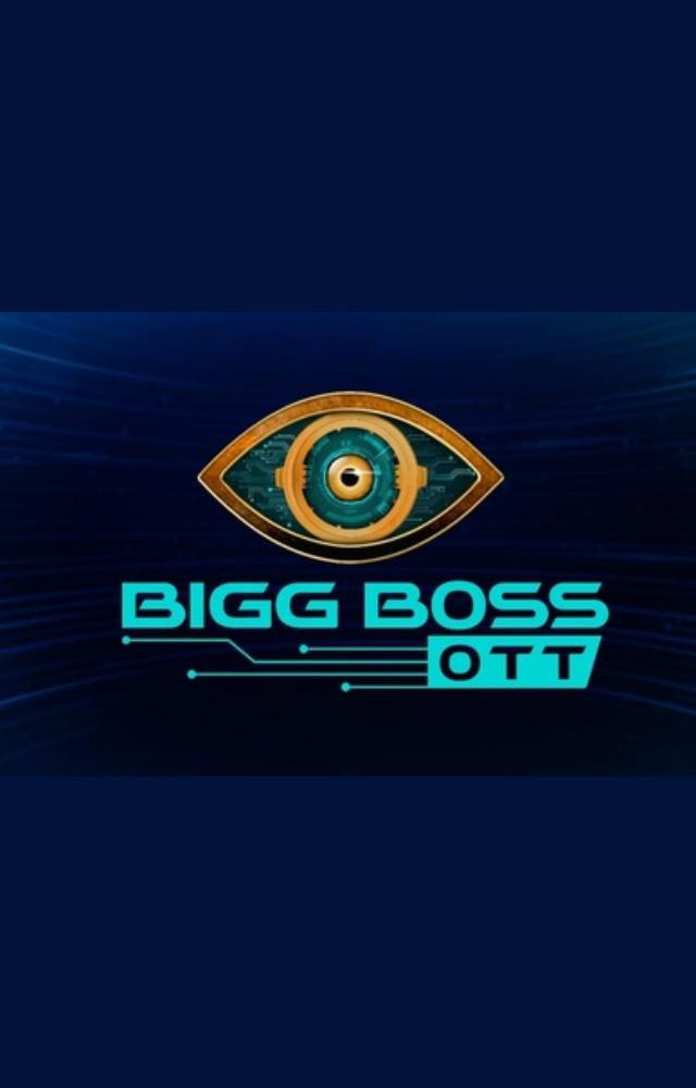 The latest season of Bigg Boss OTT is all set to stream on JioCinema Premium starting June 21st.