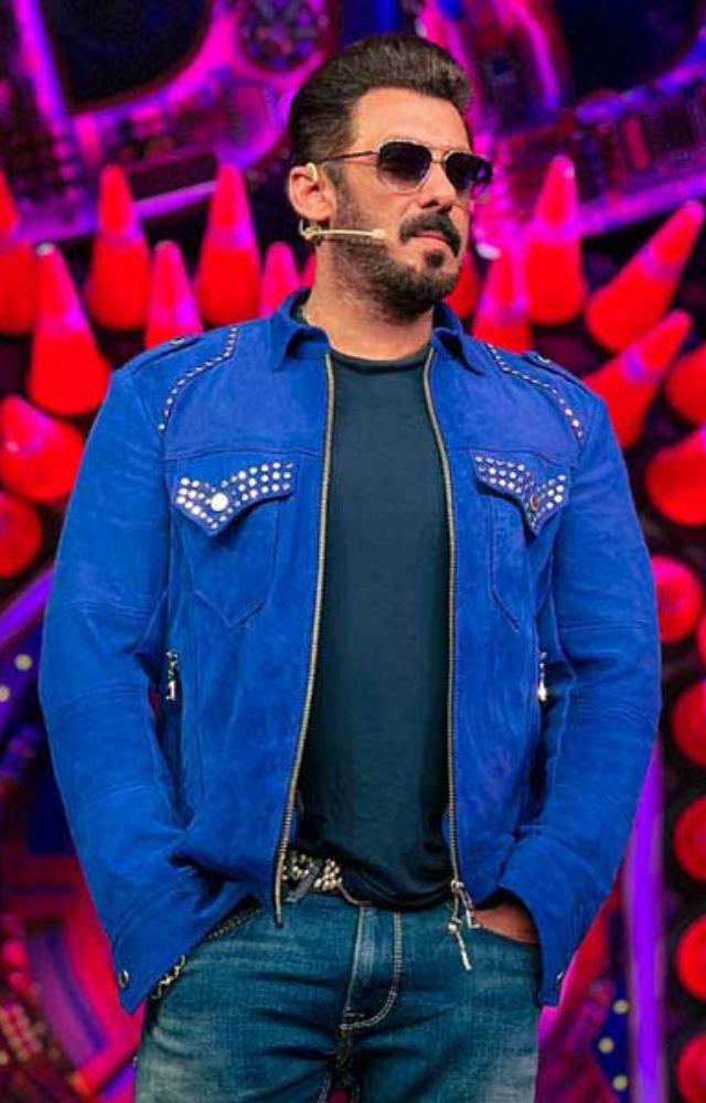 Bigg Boss OTT is a digital spinoff of the popular Indian reality series Bigg Boss, which was predominantly hosted by Bajrangi Bhaijaan actor Salman Khan.