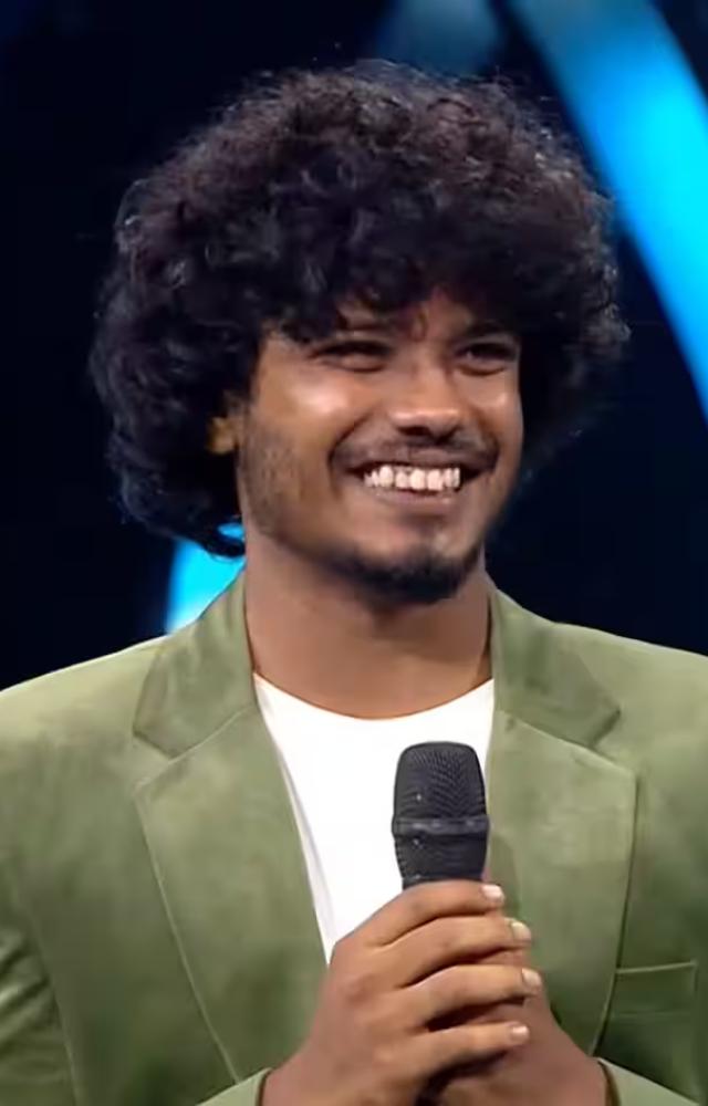 Bigg Boss Tamil: Complete List of Winner