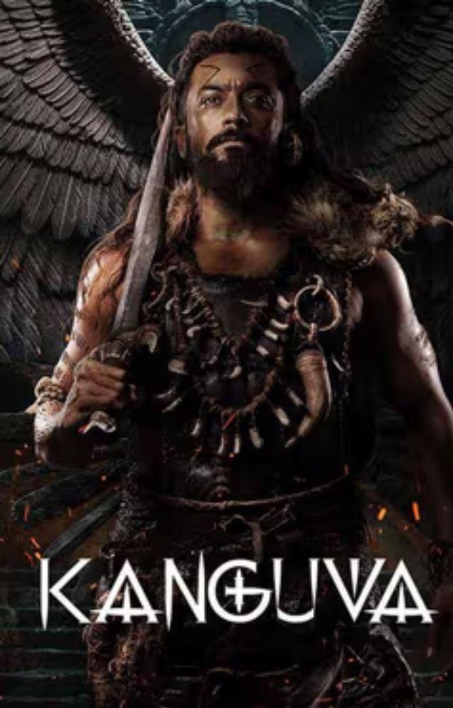 Upcoming Big Releases in Tamil