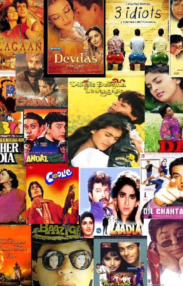 Top 7 Movies Which Make You Cry