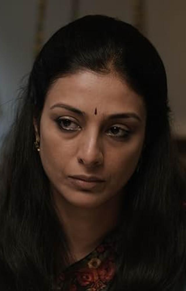 A talented actress, she gained international recognition for her performance in Life of Pi. She`s set to star in the upcoming movie Dune: The Prophecy.