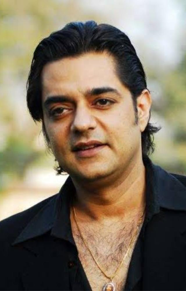 Chandrachur Singh, known for films like 'Josh' and 'Maachis', taught music at Doon School, sharing his artistic talents with young minds.