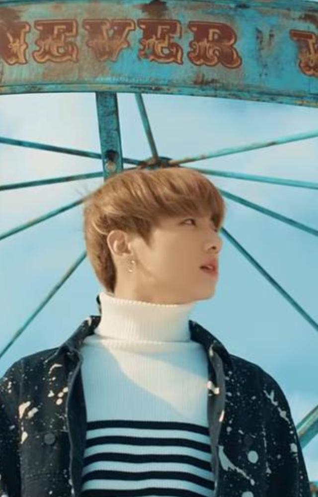 Offers hope and warmth, promising that difficult times won`t last forever, like winter turning to spring. A message of missing loved ones and reunion.