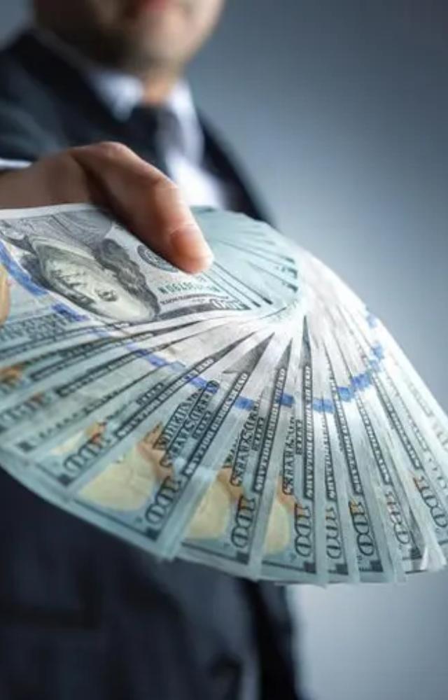 The budget raised long-term capital gains tax on all assets to 12.5 (up from 10) and increased short-term gains tax to 20per (from 15percentage)