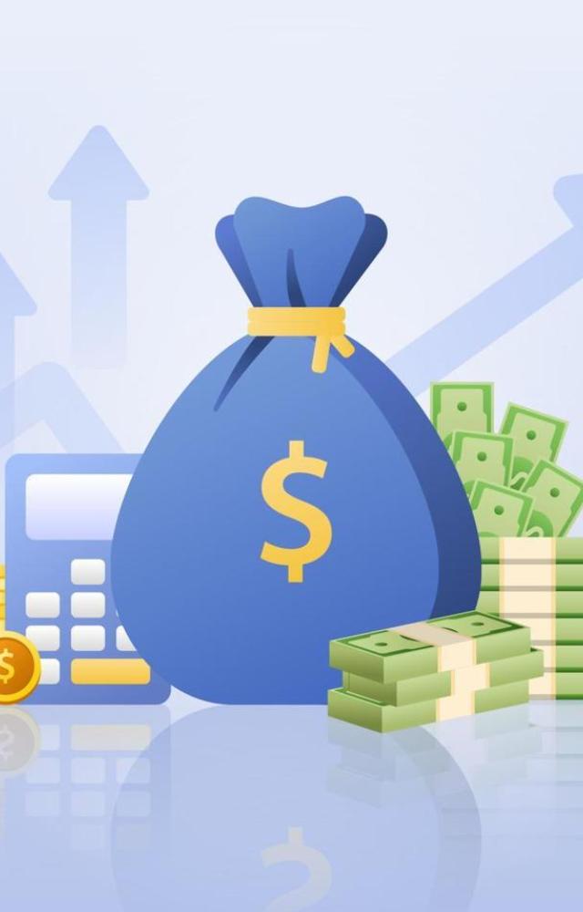 The budget brought varied news for investors, altering taxes on share sales and property transactions while eliminating a startup investment deterrent tax.