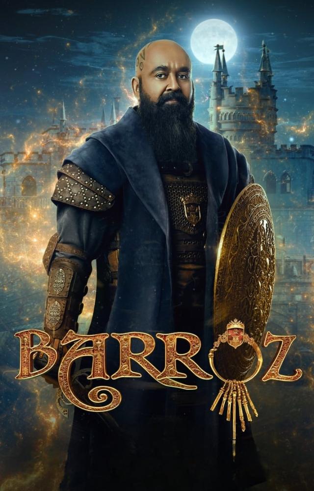 7 Reasons Why Barroz is for Kids?