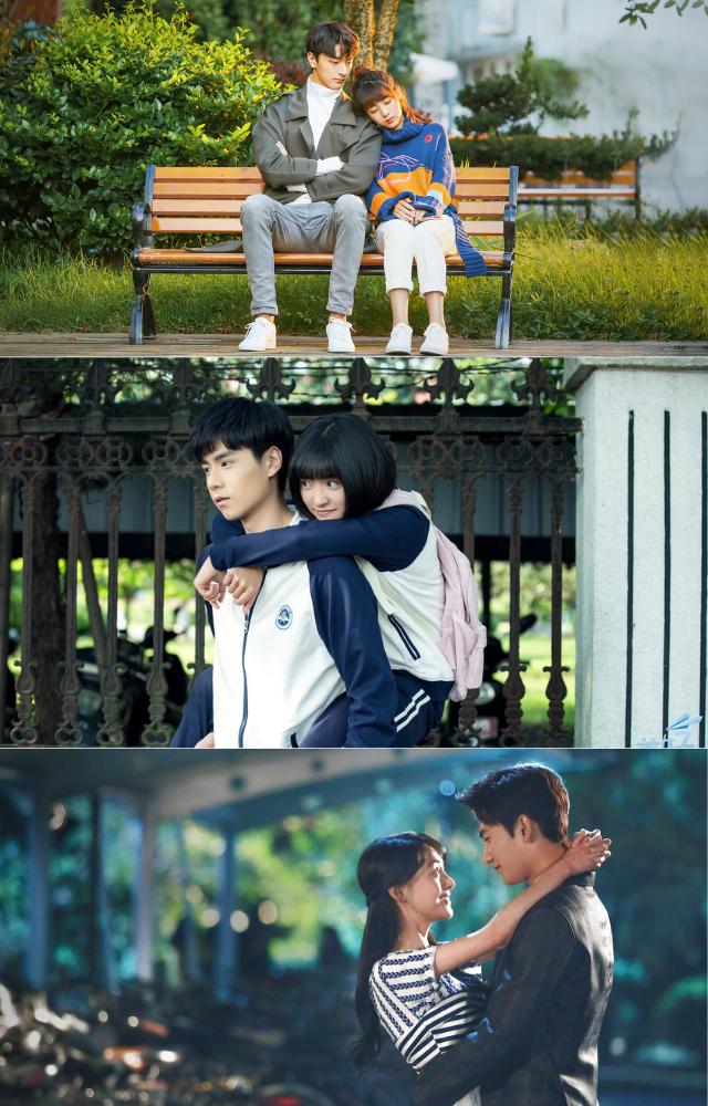 7 C-Drama Recommendations for Beginners
