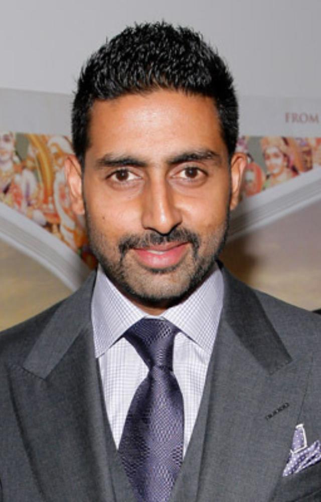 The talented actor has previously discussed his ADHD diagnosis, sharing insights into his experiences and challenges.