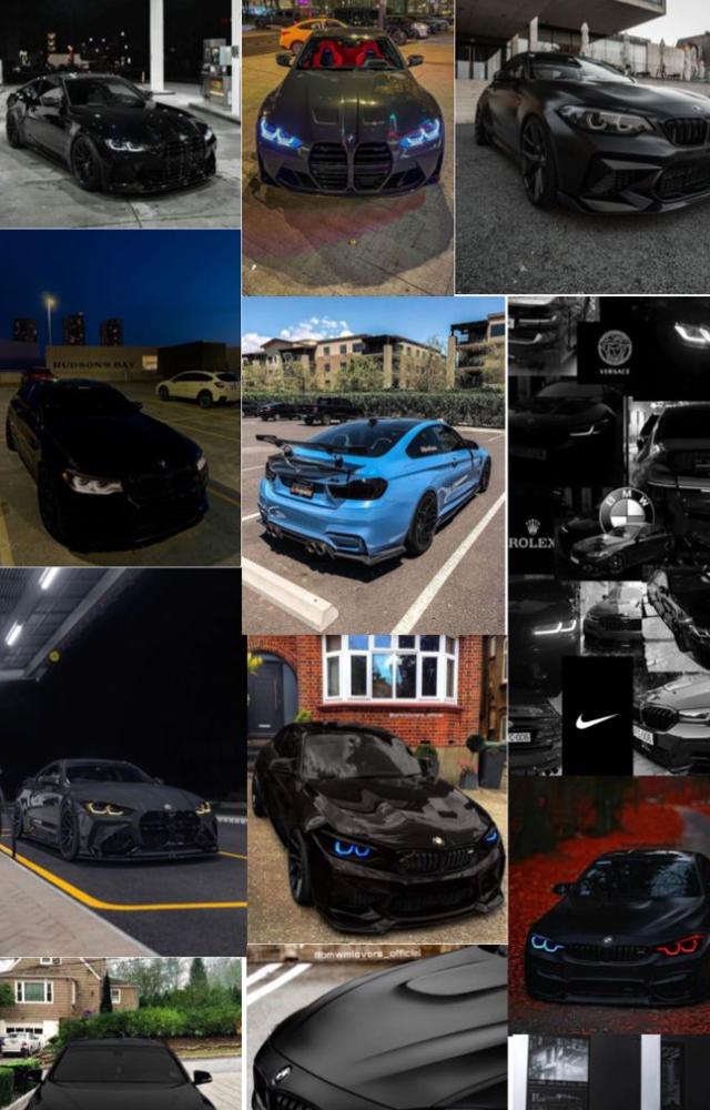 Car Collection of South Indian Actors