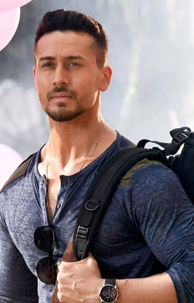 Tiger Shroff, as well as his father Jackie Shroff weren`t seen at Anant and Radhika`s pre-wedding festivities and may not attend the wedding as well.