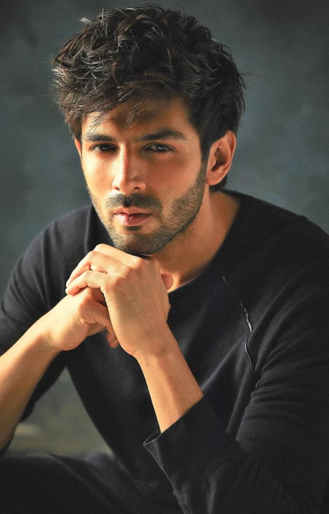 Chandu Champion actor Kartik Aaryan seems to be mysteriously missing from the ongoing Ambani wedding bash and may not attend the function as well.