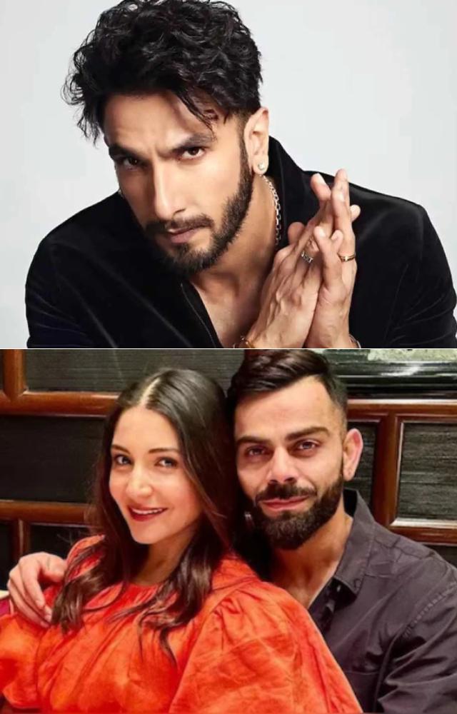 8 Celebs Who Supported Operation Sindoor