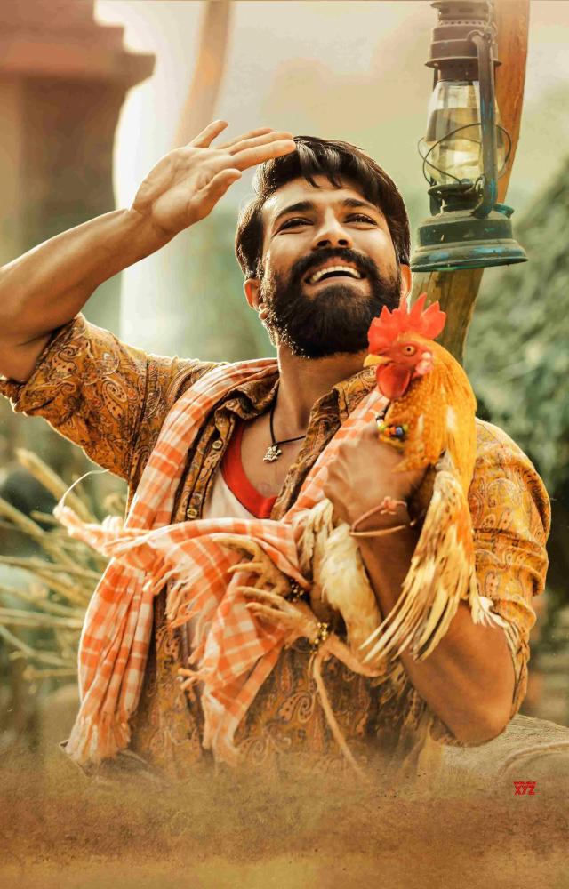 What happens when a villager and his family challenge their village president`s unlawful 30-year-old regime? This drama film is rated at 8.2 on IMDb.