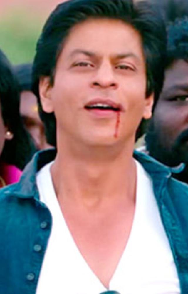 Chennai Express is a non-stop rollercoaster of laughter, action, and music. If you`re looking for a pure entertainment package, this film delivers.