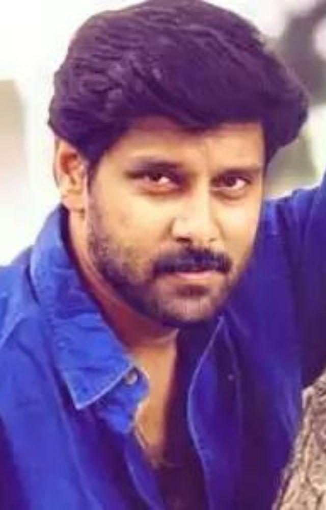 Despite several production challenges, the film was eventually released and became a sleeper hit, earning critical acclaim for Vikram`s performance.