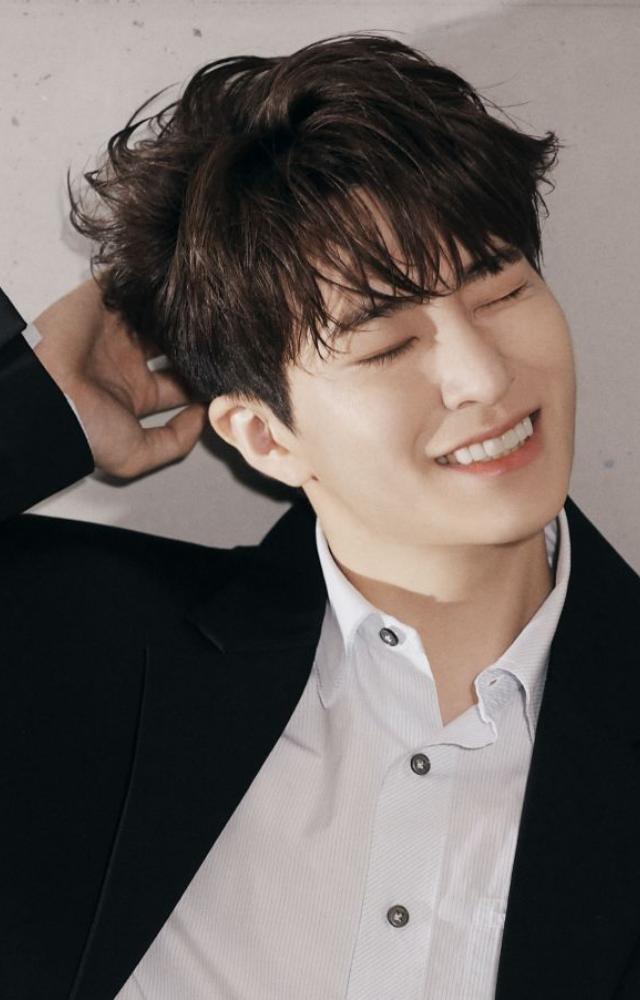 Lesser Known Facts About Got7 Young-jae