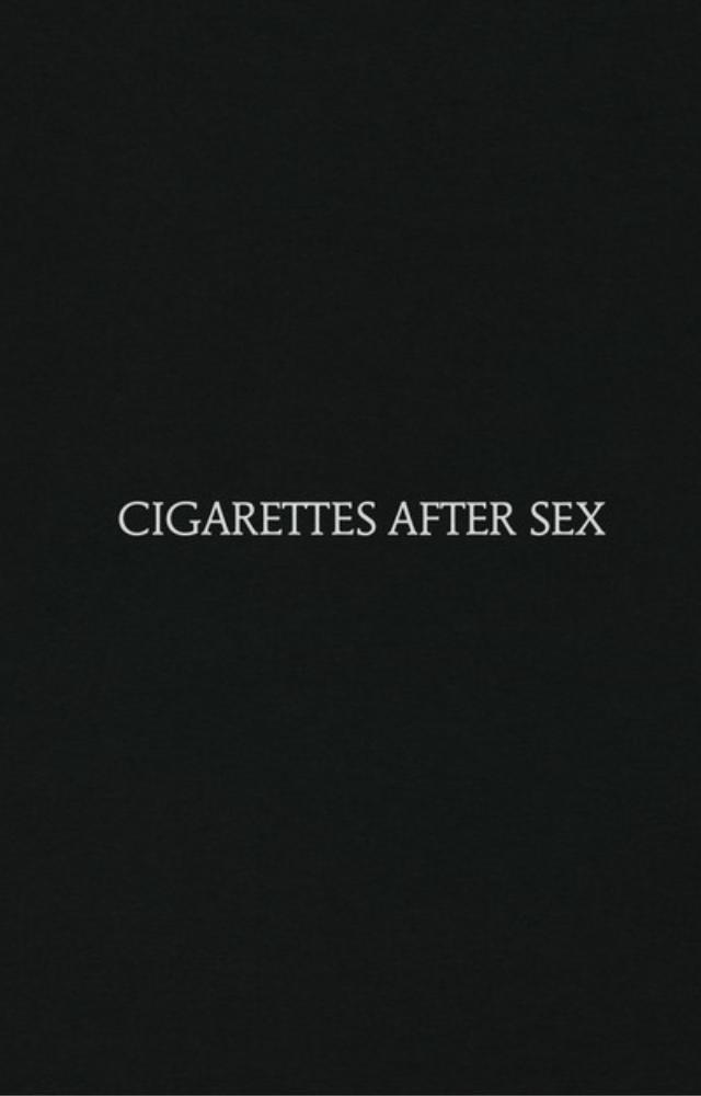Their second studio album, known for its ethereal sound and tracks like 'Heavenly.'
