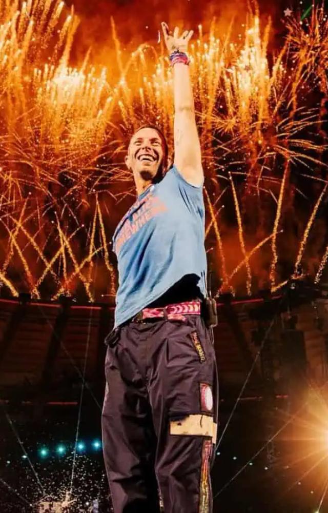 7 Coldplay Songs You Must Listen To