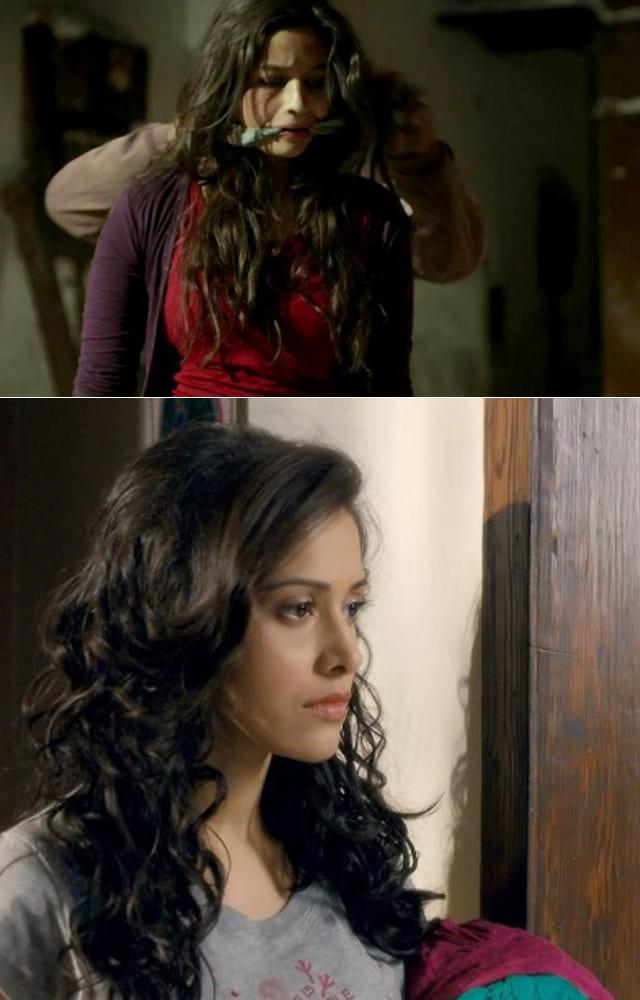 Amid the same, let`s have a look at some hard-hitting Bollywood movies and web series that revolve around consent and sexual abuse awareness.