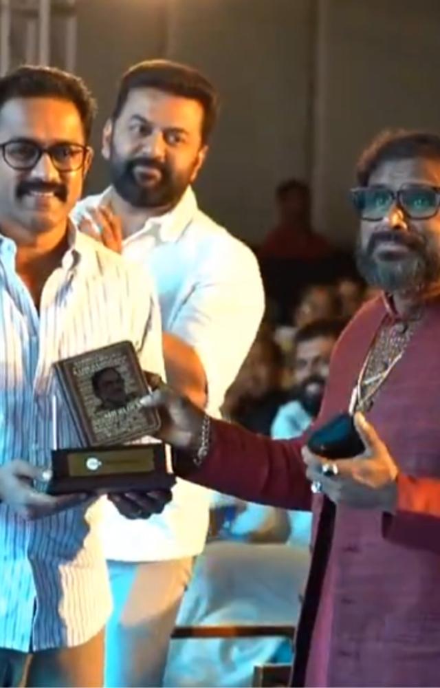 7 Reasons over Asif Ali Controversy
