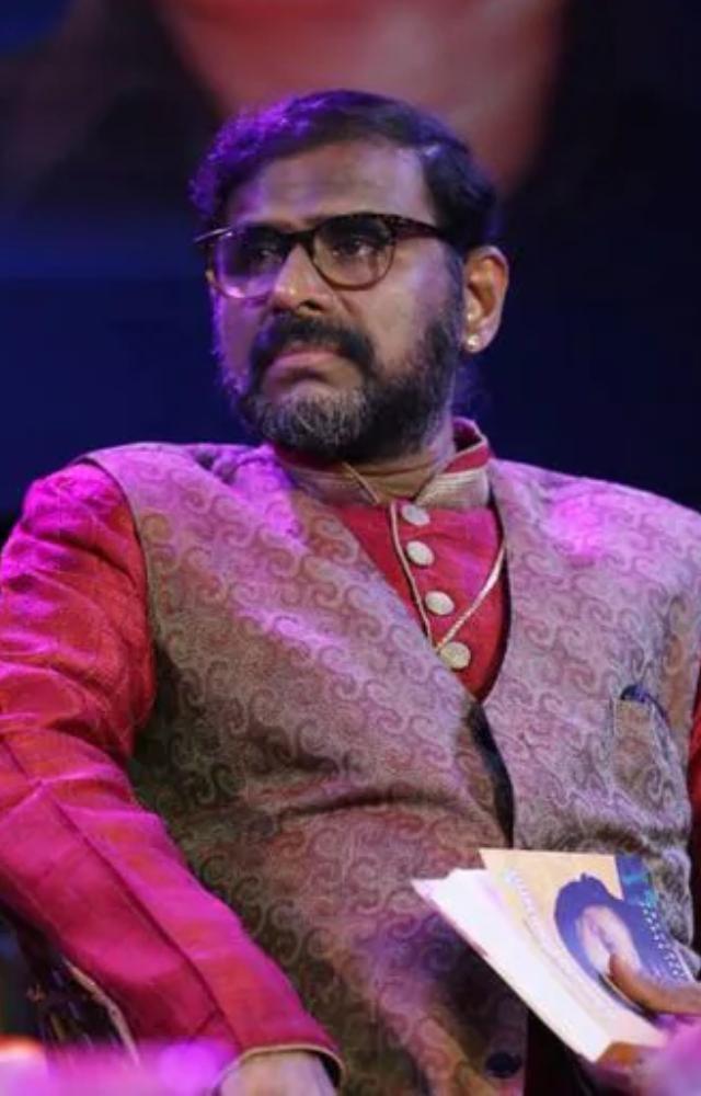 AMMA showed solidarity with Asif Ali, commending his composed response to the perceived insult during the incident