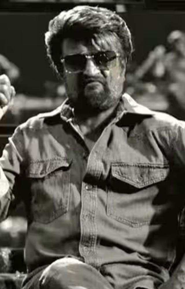 Filming for “Coolie” started in July 2024 in Hyderabad. The release date is unconfirmed but expected in late 2025.