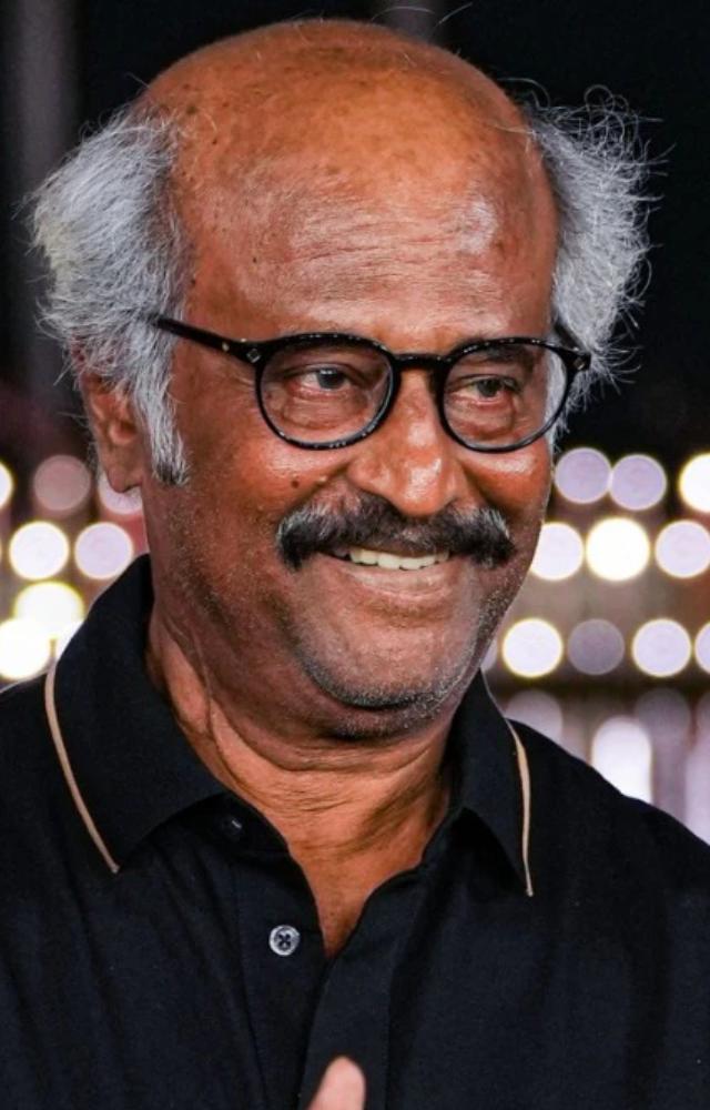 Engages in yoga and meditation, renowned for his deep spiritual journeys and practices.