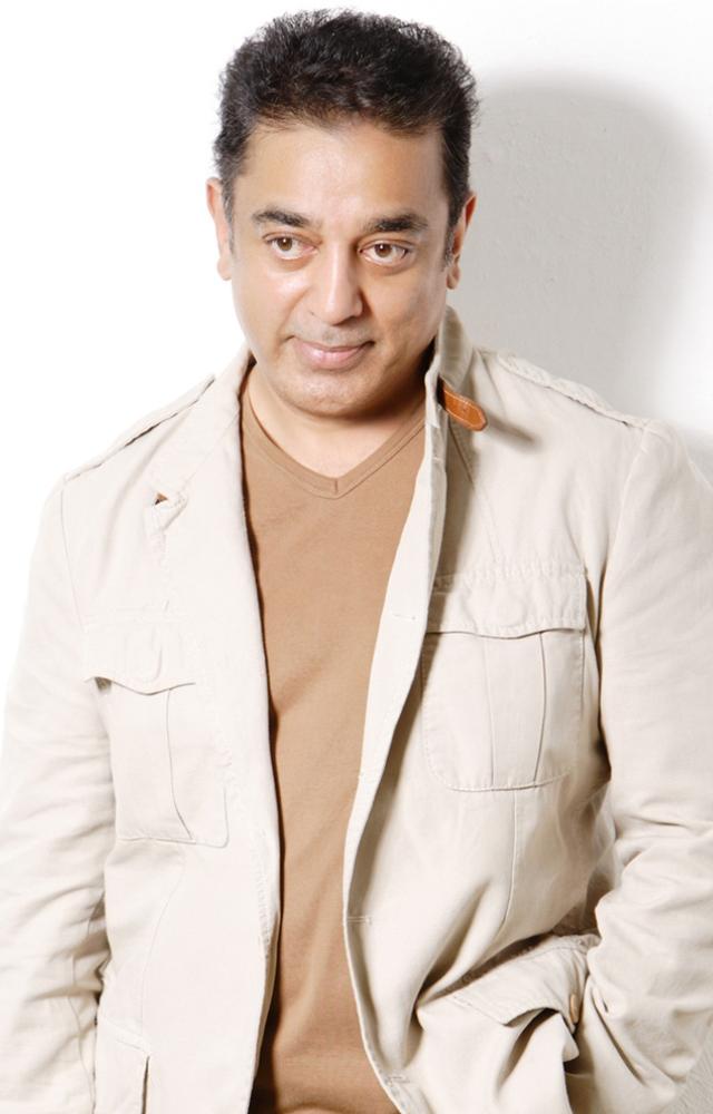 Skilled at playing classical instruments such as the mridangam and flute, showcasing his musical talent and versatility.