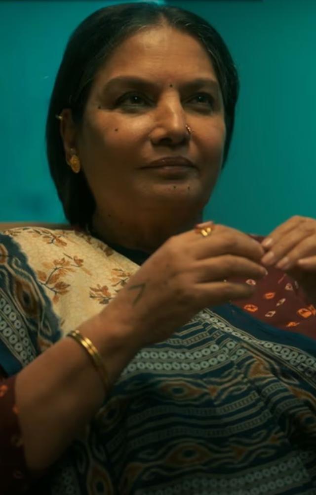 Dabba Cartel Review: Watch or Skip?