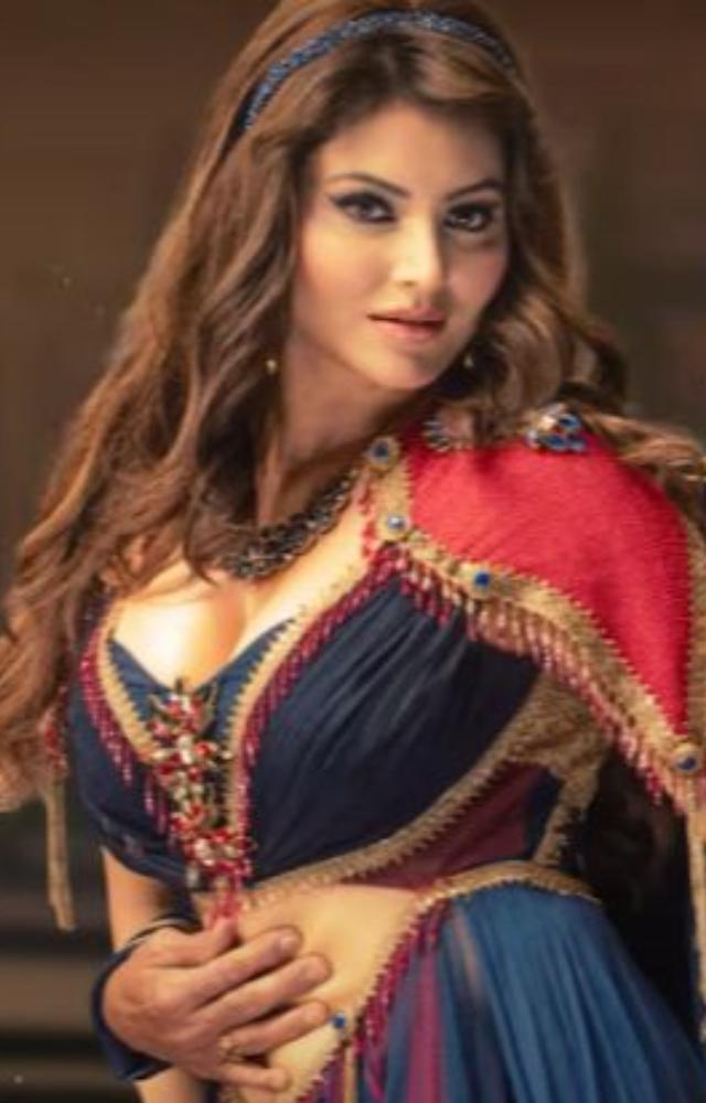 The song has faced criticism for its suggestive lyrics and choreography, sparking debates.