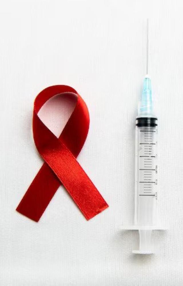 Debunking 7 Myths Related to HIV AIDS