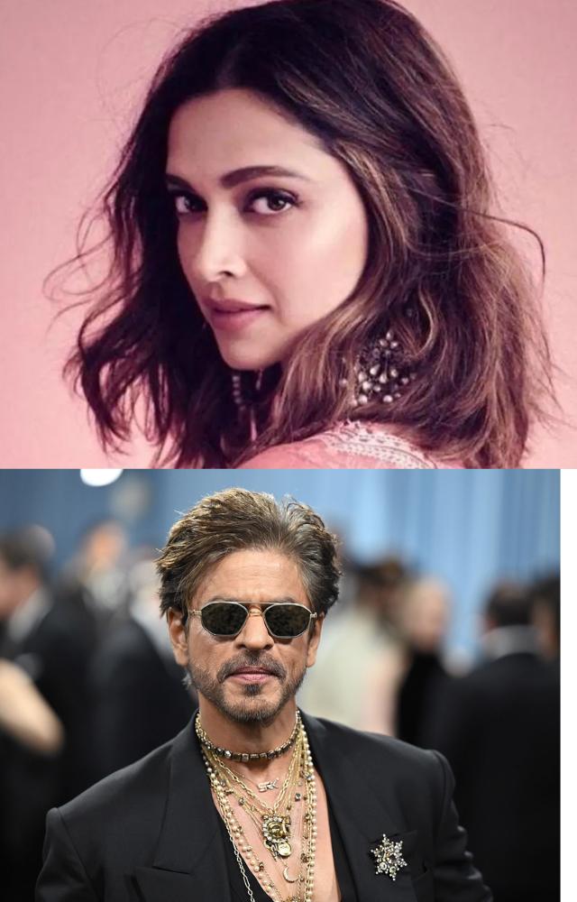 Top 10 Richest Indian Celebrities