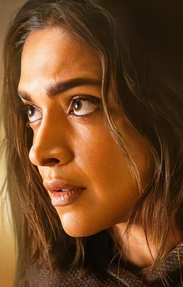 The movie`s story is still a mystery. However, going by the teaser, Kalki 2898 AD looks rather interesting. The film will release in April 2024.