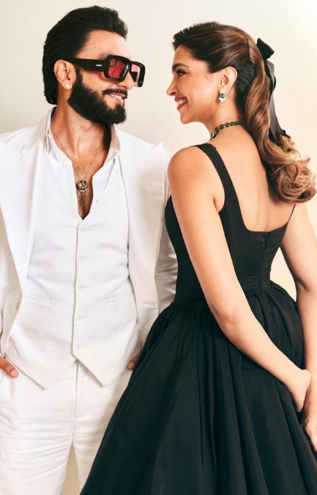 The Ram Leela couple always wanted to start a family and experience parental bliss. The mommy-to-be is due in October of this year.